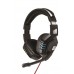 PROMATE High Performance Gaming Headset with Microphone